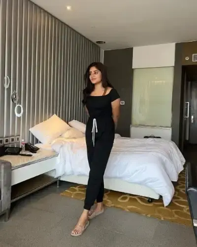 Call Girls Dhariawad Cash On Delivery