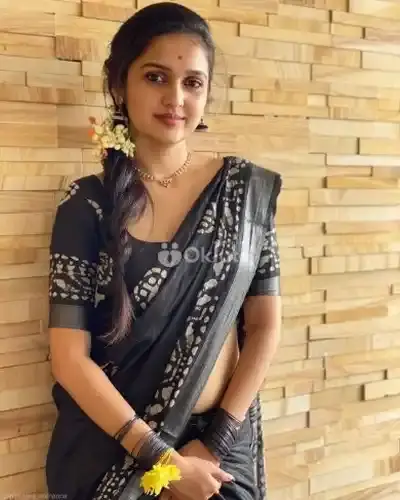 Call Girls Dhariawad Cash On Delivery