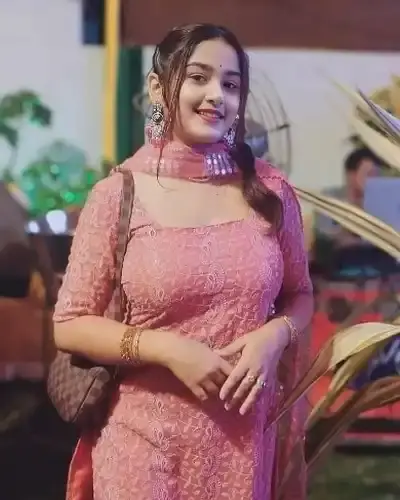 Call Girls Dhariawad Cash On Delivery
