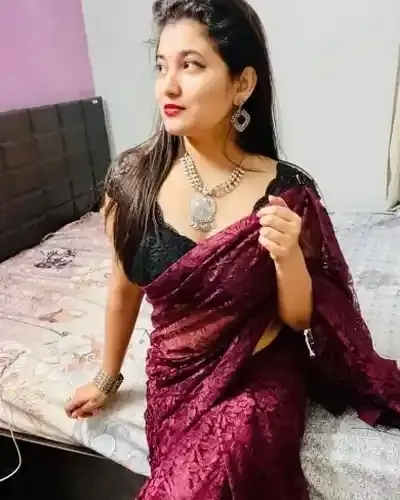 Call Girls Dhariawad Cash On Delivery