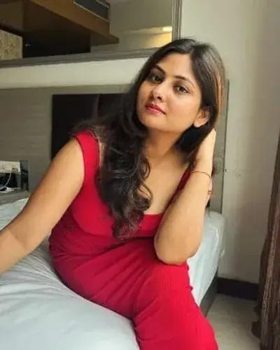 Escort Service In Dhariawad