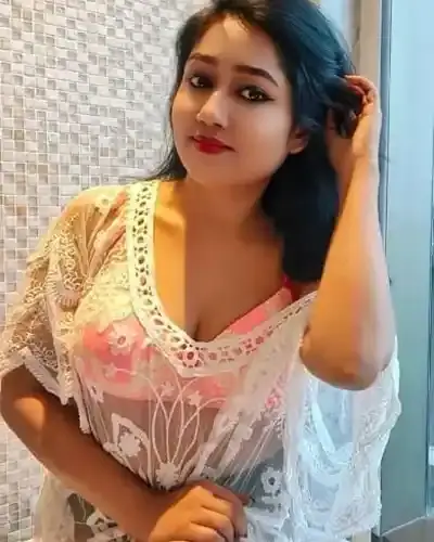 Escorts Service Dhariawad