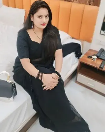 Escorts Service In Dhariawad