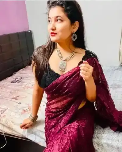 Escorts In Dhariawad