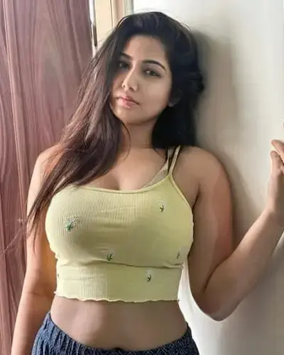 Call Girl Service Dhariawad