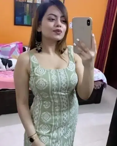 Call Girl Dhariawad