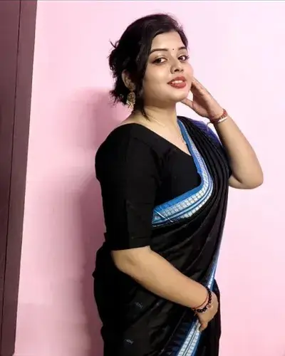 Call Girl in Dhariawad
