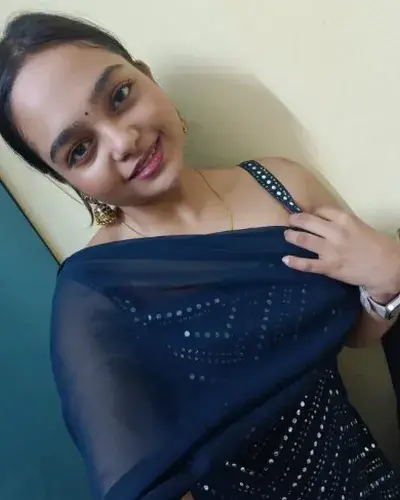 Call Girl Service in Dhariawad