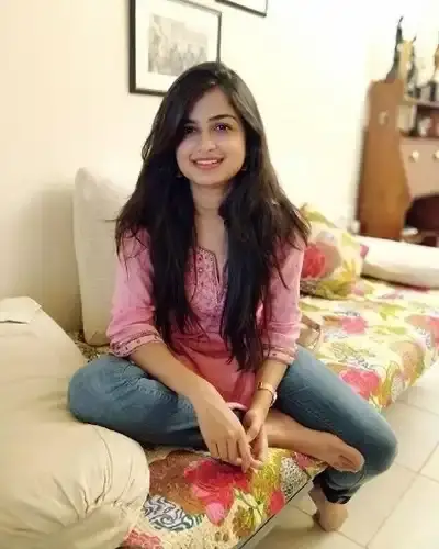 Dhariawad Call Girl Service