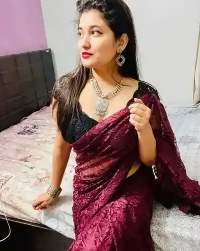 Dhariawad Call Girls Service