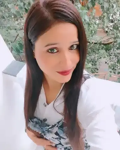 Call Girls Dhariawad