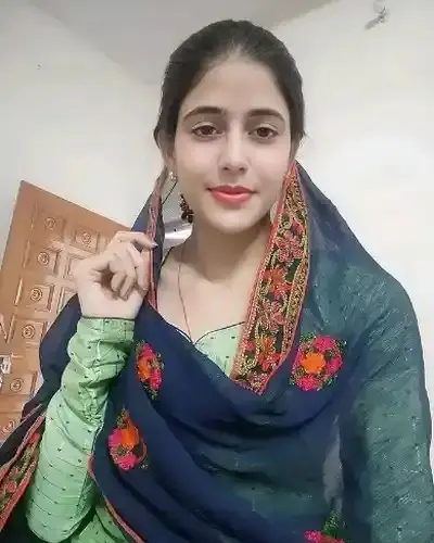 Call Girls Service Dhariawad
