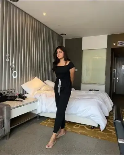 Call Girls Service in Dhariawad